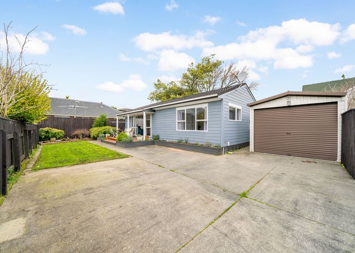  at 5A Liverpool Street, Trentham, Upper Hutt