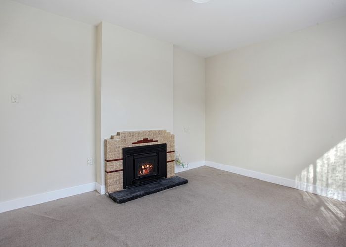  at 698 Ferry Road, Woolston, Christchurch