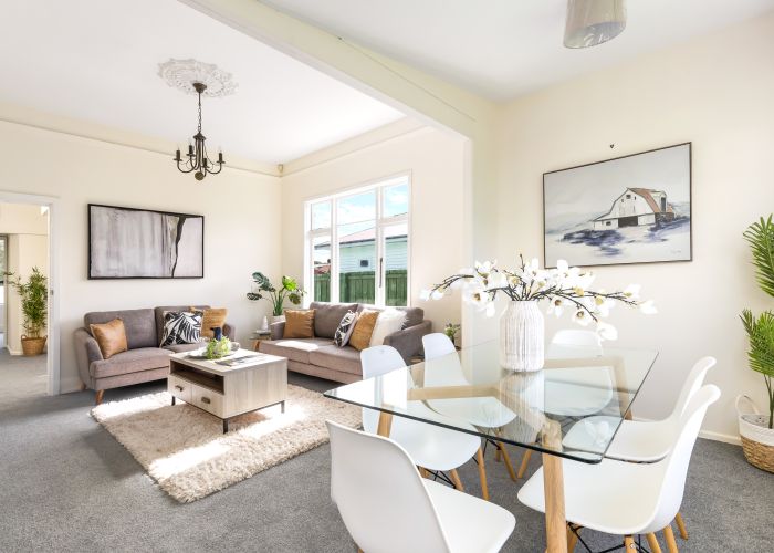  at 88 Mackworth Street, Woolston, Christchurch