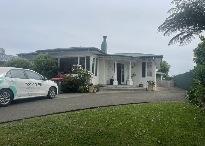  at 1104 Williams Street, Mahora, Hastings, Hawke's Bay