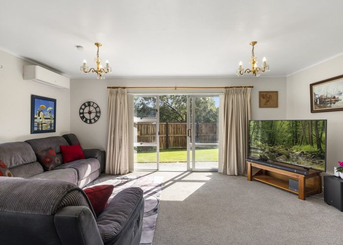  at 74 Vale Street, Otumoetai, Tauranga, Bay Of Plenty