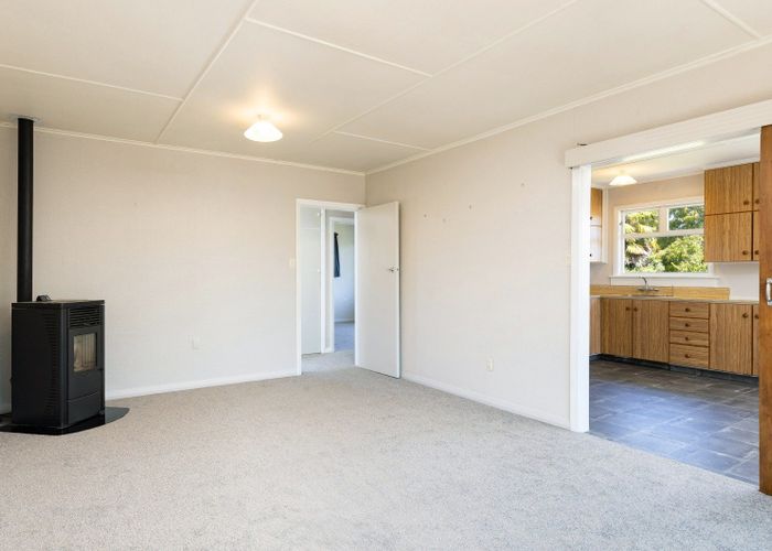  at 95 Alabama Road, Redwoodtown, Blenheim