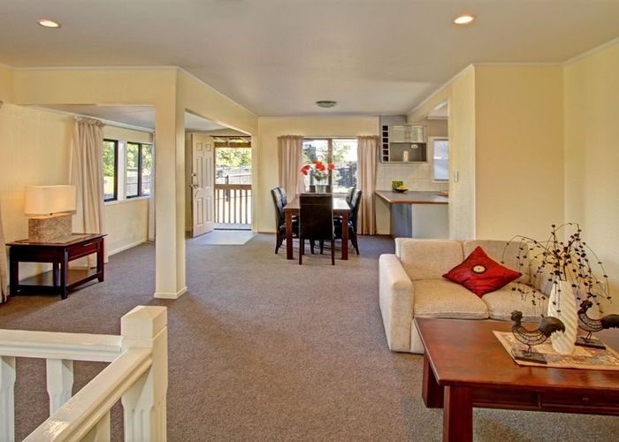  at 40 Anich Rd, Massey, Waitakere City, Auckland