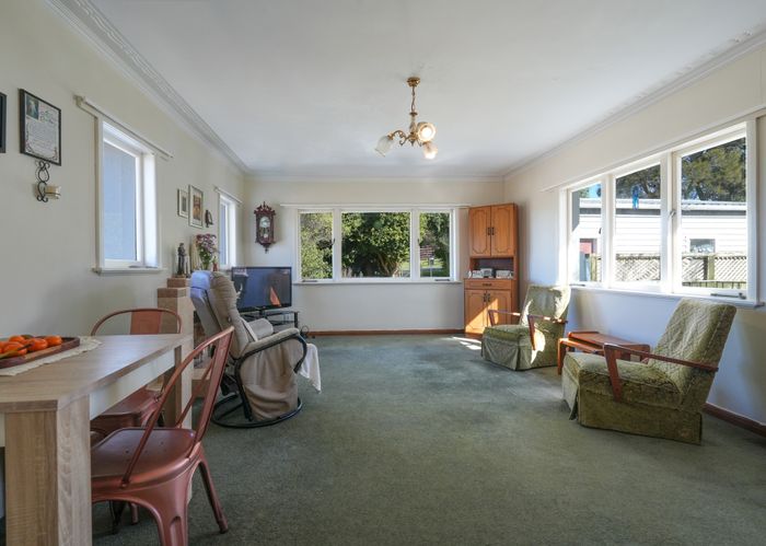  at 55 Miro Street, New Lynn, Auckland