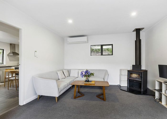  at 58 Cluny Road, Plimmerton, Porirua, Wellington