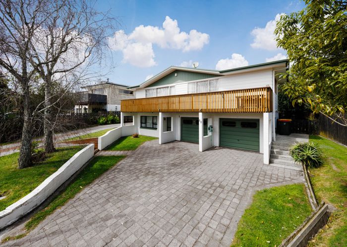  at 22 Tatariki Street, Rosehill, Papakura, Auckland