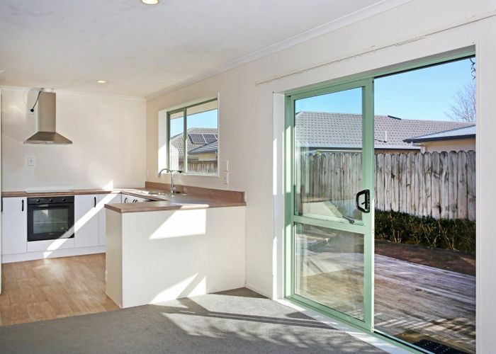  at 34 Ridgeway Road, Pukekohe, Franklin, Auckland