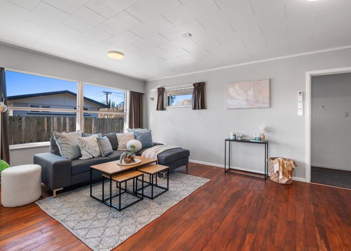  at 6 Reeve Road, Owhata, Rotorua, Bay Of Plenty