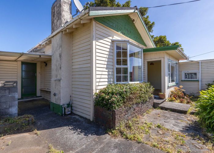  at 29 Dorset Avenue, Westown, New Plymouth