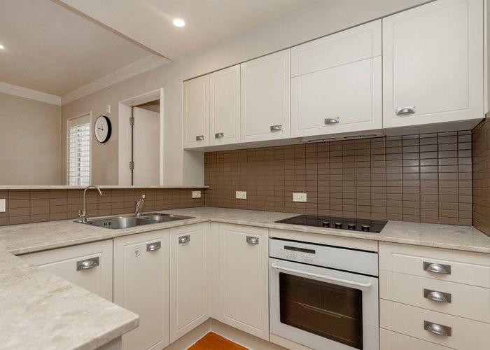  at 1D/18 Joseph Banks Terrace, Remuera, Auckland City, Auckland