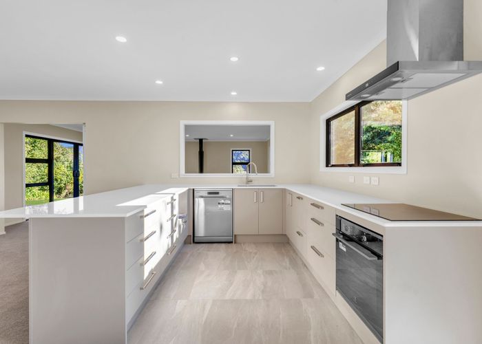  at 92 Dehra Doon Road Riwaka, Motueka, Tasman, Nelson / Tasman