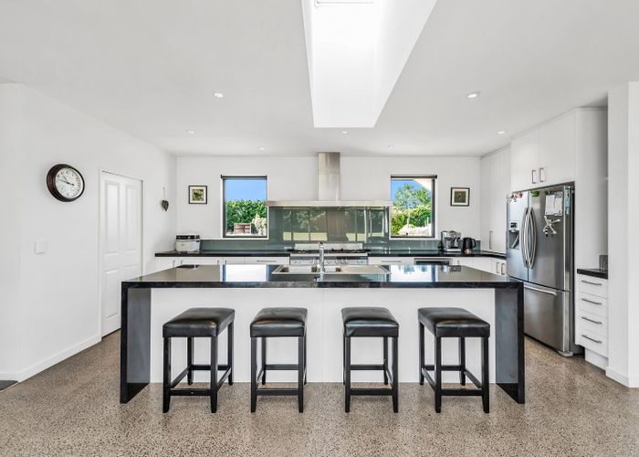  at 209 Leithfield Road, Leithfield, Hurunui, Canterbury