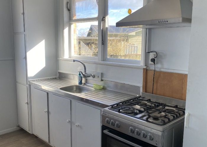  at 65 Winstone Avenue, Chartwell, Hamilton, Waikato