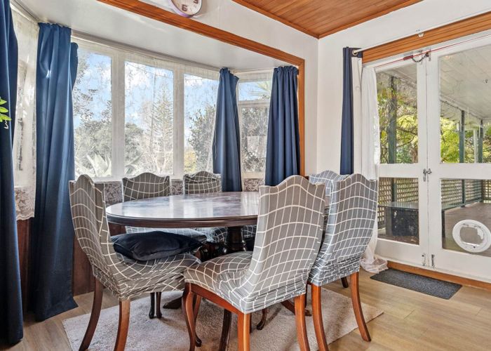  at 23 McInnes Road, Weymouth, Auckland
