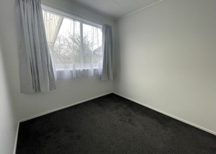  at 20A Carter Place, Manurewa, Manukau City, Auckland