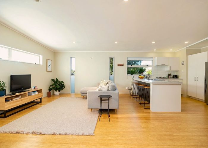  at 6A Counsel Terrace, Mount Albert, Auckland