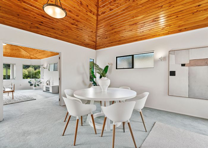  at 41 Highfield Way, Maunu, Whangarei