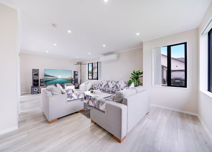  at 47 Matata Drive, Takanini, Auckland