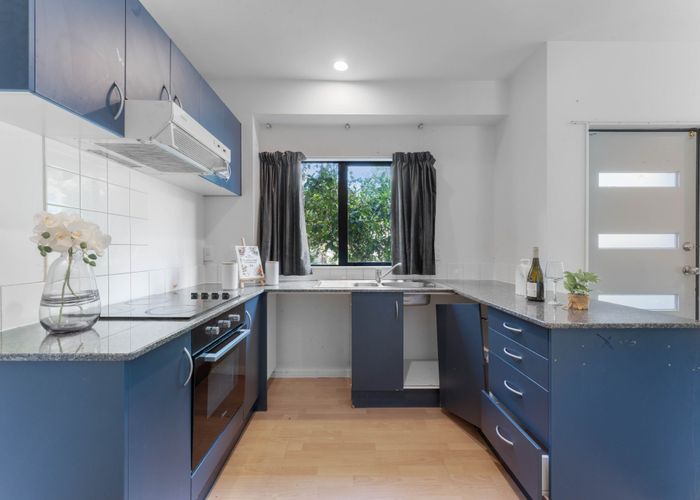  at 49 Rakich Place, Henderson, Waitakere City, Auckland