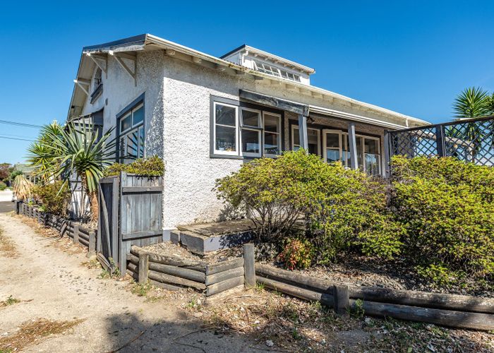  at 46 Tawa Street, Gonville, Whanganui, Manawatu / Whanganui