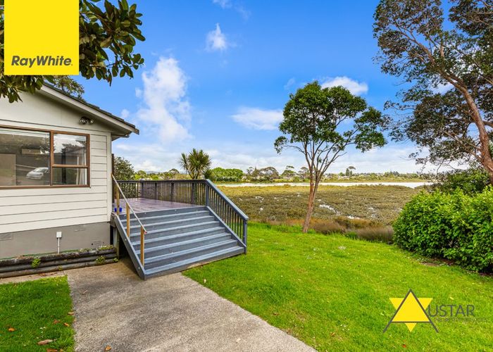 at 6 Sceptre Place, Avondale, Auckland