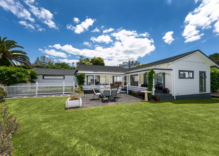  at 49A Roland Road, Greenhithe, Auckland