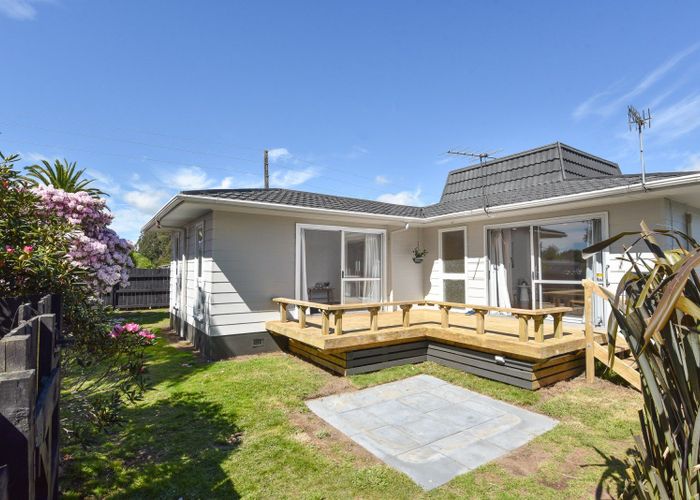  at 2 Beryl Place, Pukehangi, Rotorua, Bay Of Plenty