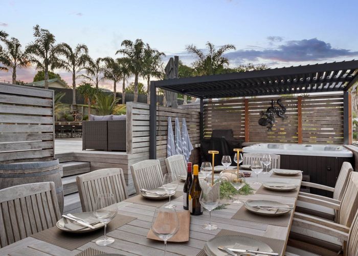  at 10 Elliot Street, Riverhead, Rodney, Auckland