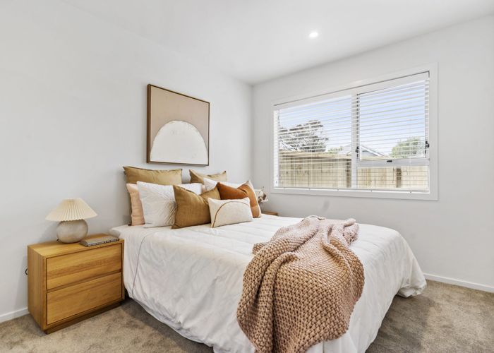  at 1/13 Elm Street, Avondale, Auckland