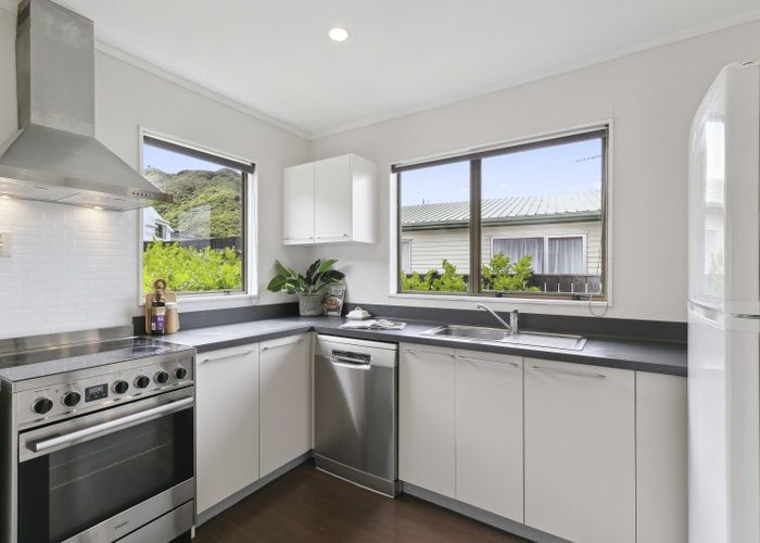  at 17A Govind Grove, Ngaio, Wellington