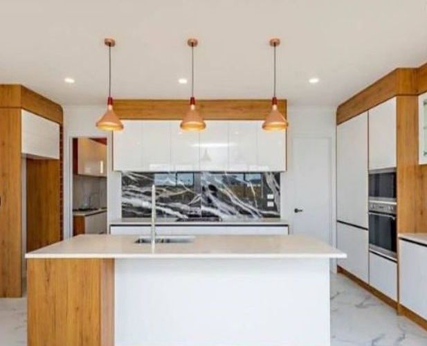  at 24 Urney Drive, Flat Bush, Manukau City, Auckland