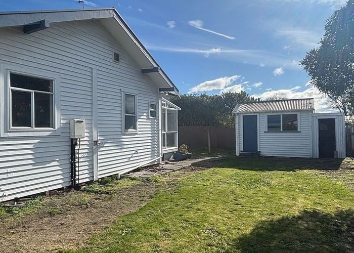  at 36 Moana Street, Whanganui East, Whanganui