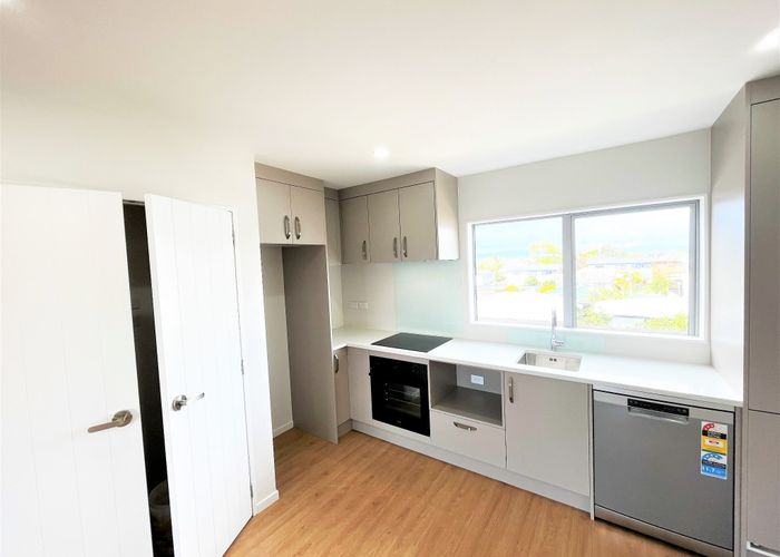  at 205/3 Beaumonts Way, Manurewa, Manukau City, Auckland