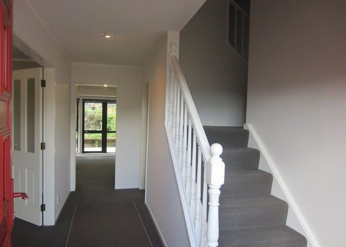  at 99 Woodman Drive, Tawa, Wellington, Wellington