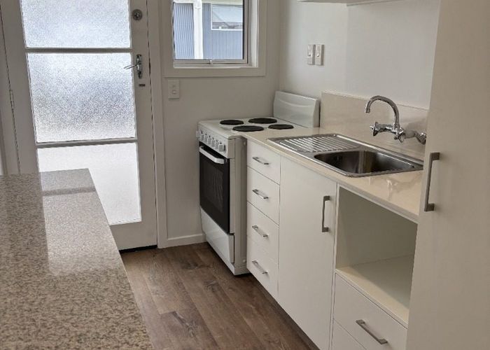  at 3/289d Carrington Street, Vogeltown, New Plymouth, Taranaki