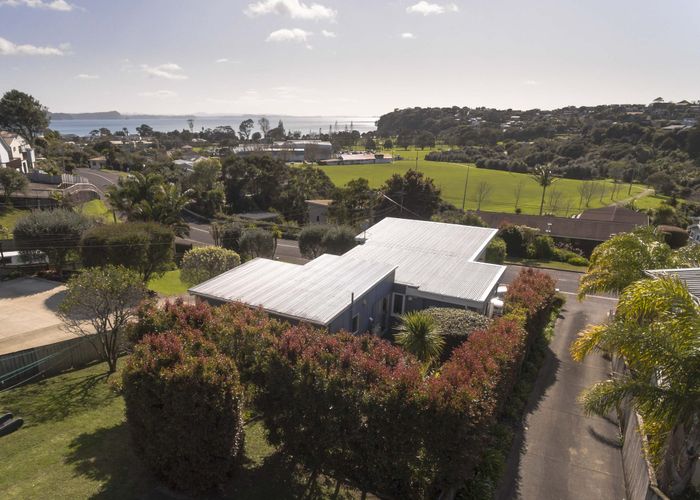  at 13 Rimu Road, Stanmore Bay, Whangaparaoa