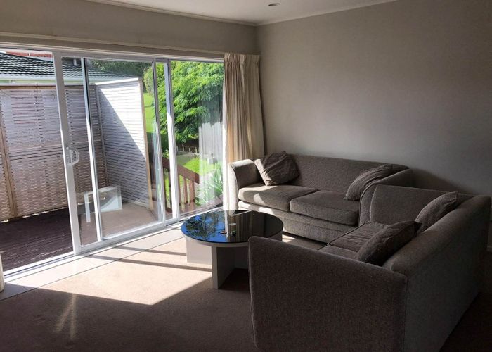  at 2/35A Tennyson Avenue, Takapuna, North Shore City, Auckland