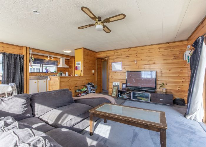  at 23 Noni Street, Turangi, Taupo, Waikato