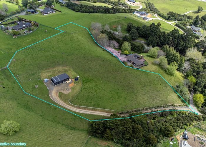  at 68 Old Coach Way, Ramarama, Drury