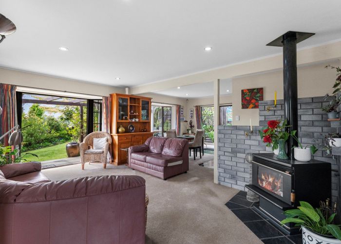  at 9 Awaiti Place, Hairini, Tauranga