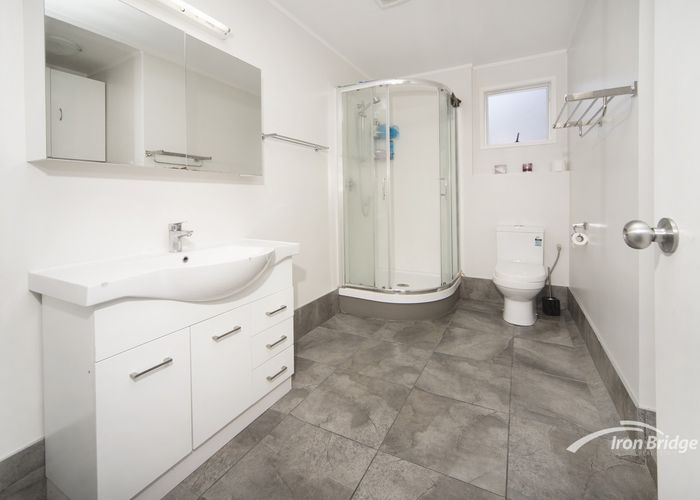  at 156 Lynn Road, Bayview, Auckland