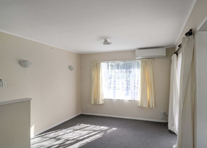  at 4b Ropata Crescent, Boulcott, Lower Hutt, Wellington