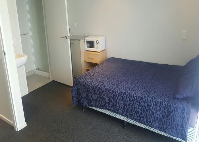  at 3/31 Poulson Street (Room 2), Addington, Christchurch City, Canterbury