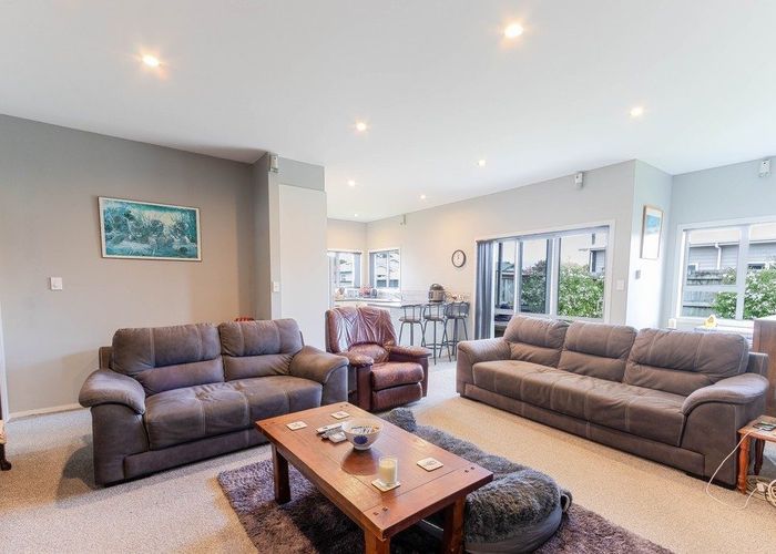  at 93 Duncan Street, Whanganui East, Whanganui, Manawatu / Whanganui