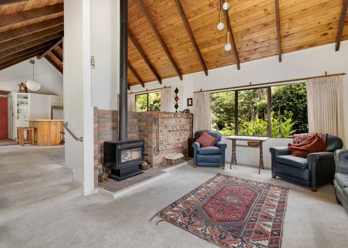  at 12 Perkins Drive, Tauranga