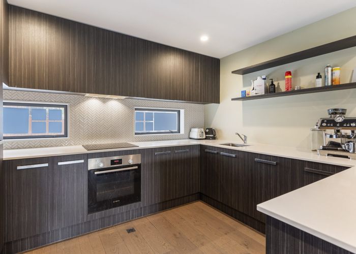  at 23C Chippendale Crescent, Birkdale, Auckland