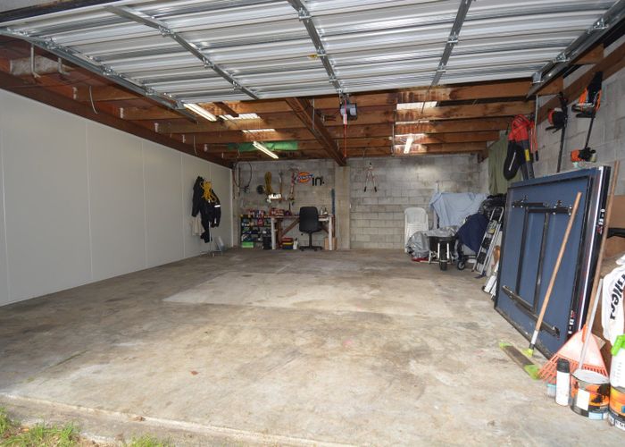  at 425 Elles Road, Kingswell, Invercargill