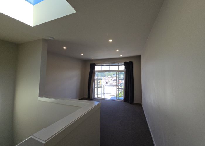  at 3/48 Richmond Street, Petone, Lower Hutt, Wellington