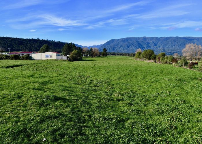 For sale 20 Umere Road, Karamea, Buller, West Coast homes.co.nz