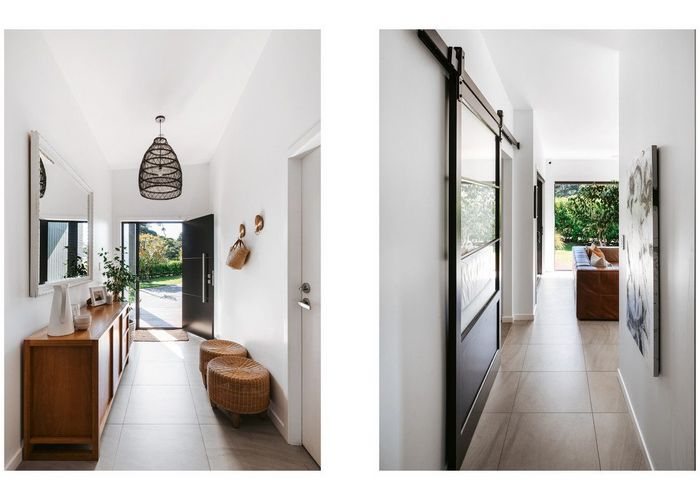  at 25 Arohena Court, Ohauiti, Tauranga